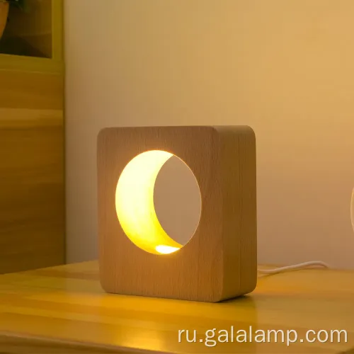 Высококачественный светодиодный светодиод